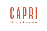 Pizzeria Capri